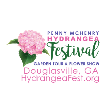 🌺Nationally recognized festival, marketplace, flowershow and tours! First weekend in June! Douglasville, GA (right outside ATL).
