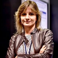 Isabel Pimentel (@dr_ipimentel) 's Twitter Profile Photo Isabel Pimentel (@dr_ipimentel) 's Twitter Profile Photo