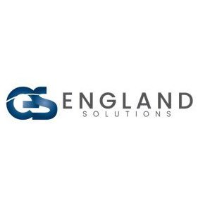 England Solutions Inc From the LA area but taking over Redding!