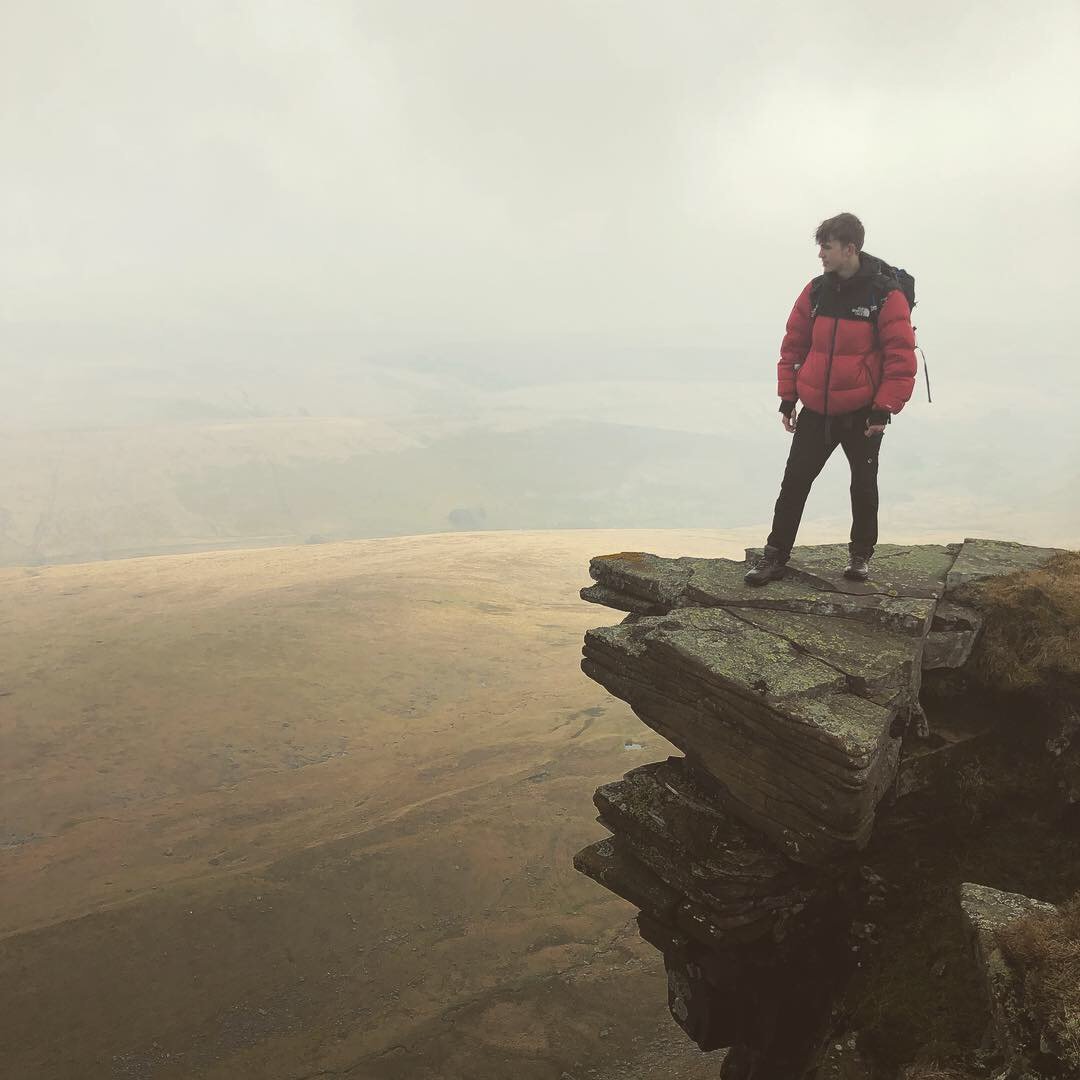 Leon15607062's profile picture. Bombaklat