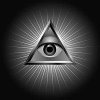 TheRealProfit (@therealprophet6) 's Twitter Profile