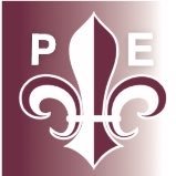 ⚜️St. Joan's PE Dept (@joa_pe) 's Twitter Profile