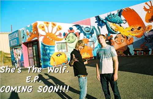 TheSoundYouHear's profile picture. Hey everyone WERE BACK!!! with a new name / music/ and everything COME Tweet with us ,And check out the new music (:
-The Sound You Hear