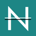 New Ally Digital (@newallydigital) Twitter profile photo New Ally Digital (@newallydigital) Twitter profile photo