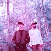 Solstis (@wearesolstis) 's Twitter Profile