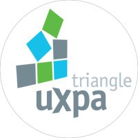 Triangle UXPA(@triuxpa) 's Twitter Profileg