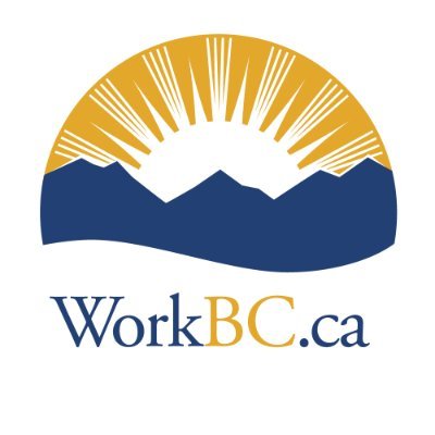 WorkBC Profile Picture