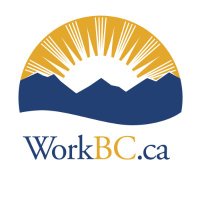 WorkBC.ca(@WorkBC) 's Twitter Profile Photo