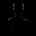 AdamDubiGames (@adamdubigames) Twitter profile photo AdamDubiGames (@adamdubigames) Twitter profile photo