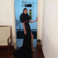 Adriana (@adriyurchesen) 's Twitter Profile