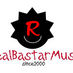 REDROSE (@realbastar) Twitter profile photo REDROSE (@realbastar) Twitter profile photo