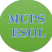 MCPS ESOL Department (@mcps_esol) Twitter profile photo MCPS ESOL Department (@mcps_esol) Twitter profile photo