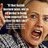 DeplorableCrumbs