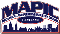 Cleveland based affiliate of The Mechanical Contractors Association of America (MCAA), representing all union represented contractors in Northeast Ohio