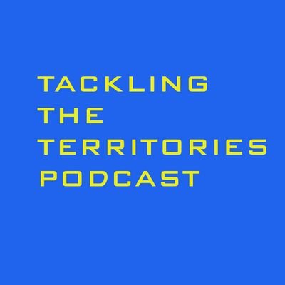 Yesterday collides w/ today. Talking to legends of the past & present #Legends #Wrestling #Podcast. Road stories & other shennaigans of the #nwa #wcw #wwe #aew