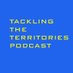 Tackling The Territories Podcast (@TTTPodWrestling) Twitter profile photo