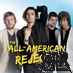 AAR I GROUPS (@AAR_LOVERS) Twitter profile photo