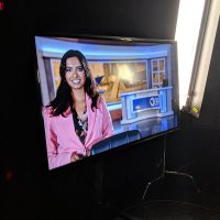 Karishma Desai (@kbdesai311) 's Twitter Profile