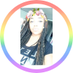 za neff fee yah ✨ (@xanephae) Twitter profile photo za neff fee yah ✨ (@xanephae) Twitter profile photo