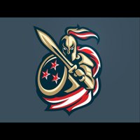 Vector Titans (@vectortitans12) 's Twitter Profile