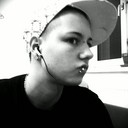 lena toth - @xScHrAnZx - Twitter