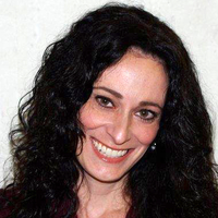 Diana Ascher (@dianaascher) 's Twitter Profile Photo