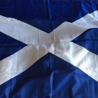 Lynn Mackenzie (@lynnmackenzie16) 's Twitter Profile Photo Lynn Mackenzie (@lynnmackenzie16) 's Twitter Profile Photo