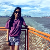 kathy (@kathyphan31) 's Twitter Profile