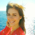Alyssa Stephens (@magellanics2) Twitter profile photo Alyssa Stephens (@magellanics2) Twitter profile photo