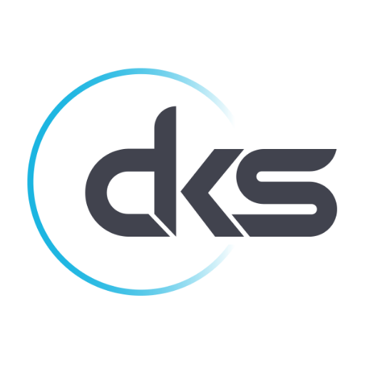 Web Marketing Specialist (my views) for DKS Systems, an award-winning #WebDesign and #WebDevelopment company in Minneapolis. #SEO #SocialMedia #Tech