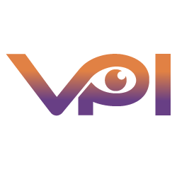 VPI_USA's profile picture. 