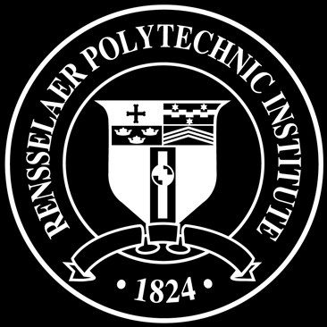 Rensselaer Libraries Profile