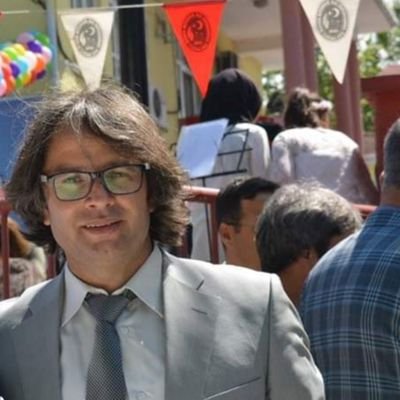 uclerSARIKAYA's profile picture. Devlet Ihtiyaç Duymaz Emreder..Bakidir