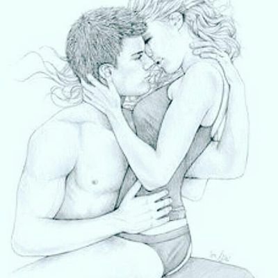 Joesand30847324's profile picture. Open Booking !!!
Newbie ,,, Kulit putih, Tb 178cm, Bb 72kg

real account || wajib Dp, luar kota || 

!!! No Cowok, No Gay, No Shemale!!!