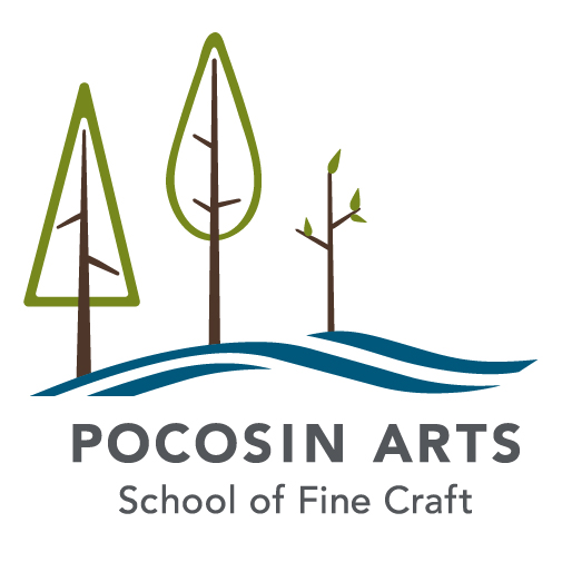 PocosinArts's profile picture. We are eastern North Carolina's destination for hand-craft education