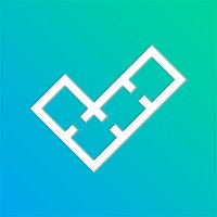 SpaceConnect (@spaceconnected) 's Twitter Profile