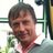 petervankoppen's profile image