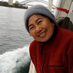 Lin Fang (@ravindralokhan4) Twitter profile photo Lin Fang (@ravindralokhan4) Twitter profile photo