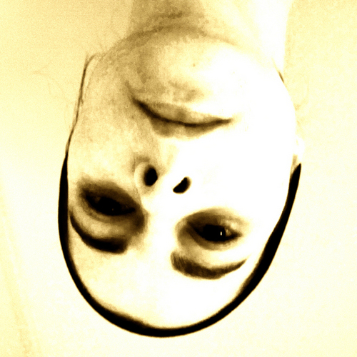 olga_lupi's profile picture. #collage