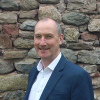 Ed Tallis (@ed_tallis) Twitter profile photo