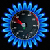 GasLoewe (@gasloewe) Twitter profile photo GasLoewe (@gasloewe) Twitter profile photo
