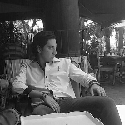 egsnetogarzon's profile picture. 