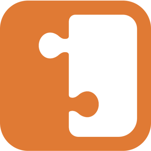 @socketlabs