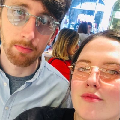 eilisssssss's profile picture. I never resurfaced ANYTHING