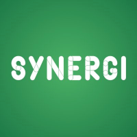 SYNERGI(@Synergiorg) 's Twitter Profile Photo