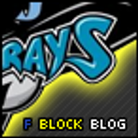 F Block Blog (@f_block_blog) 's Twitter Profile