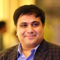 Chirag Golwala (@ltslchirag) 's Twitter Profile