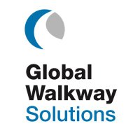 Global Walkway Solutions (@globalwalkway) 's Twitter Profile