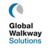 Global Walkway Solutions (@globalwalkway) Twitter profile photo