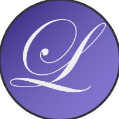 LeyraTV's profile picture. Tournament supervisor for 5 years and streamer. I organize tournaments for @FDJeSport @battlefy @Blizzard_Ent @Splyce @CYBERPOWERPC and others..